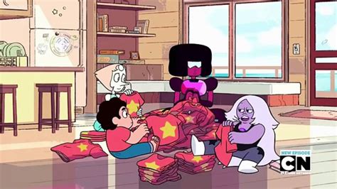 Wash your hands to the steven universe theme song | cartoon network. Watch Steven Universe - Season 4 (2016) Stream Online Free ...