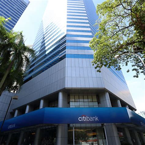 Malaysia's premier shopping destination located at. Parking Rate | Menara Citibank, Kuala Lumpur