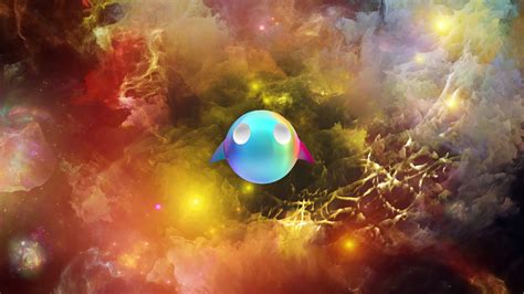 Confirmed: Magic Leap acquires 3D division of Dacuda in 