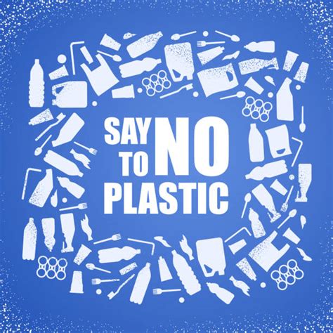 Lista 105 Imagen Elimination Of Single Use Plastic Poster Actualizar