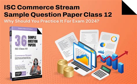 Isc Class 12 Commerce Sample Paper For Exam 2024
