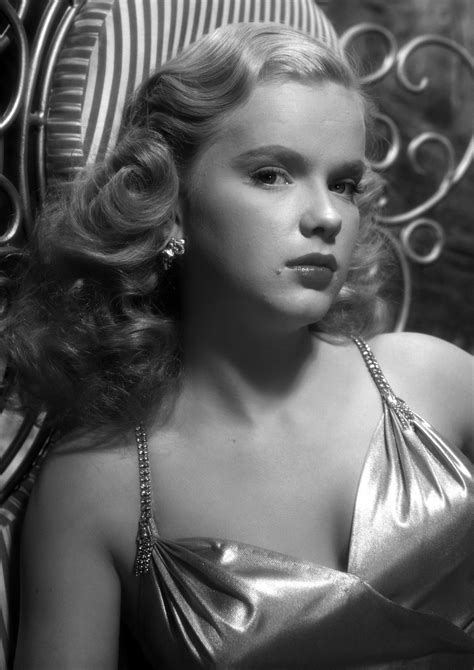 Available Now At Etsy Com Shop Classicreproductions Anne Francis