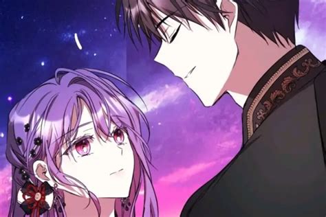 Spoiler Manhwa The Female Lead Had An Affair With My Fiance Chapter Abschlecti Ternyata
