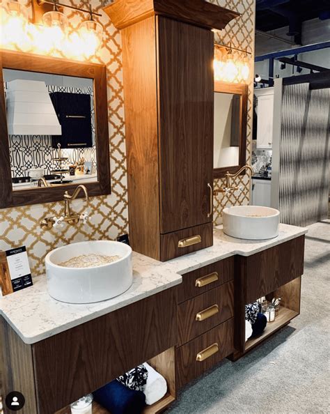Walmart.com has been visited by 1m+ users in the past month The Biggest Kitchen and Bath Trends for 2020 and 2021 ...