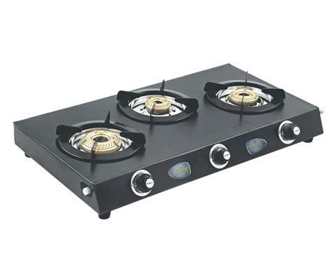 Gas stove kitchen stove oven electricity electric stove, electric oven element, kitchen, kitchen appliance, happy birthday vector images png. Stove PNG Images Transparent Free Download | PNGMart.com