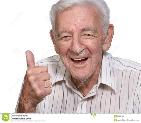 Old Man Funny Photo Download Funny Png