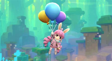 Maplestory 2 is a 3d adventure mmorpg where players can create their own character and do lots of different things, such as buying and building personal houses here is something you need to know about fishing and also a useful guide for your reference. MapleStory 2 - Guide to Easy Leveling and Currency