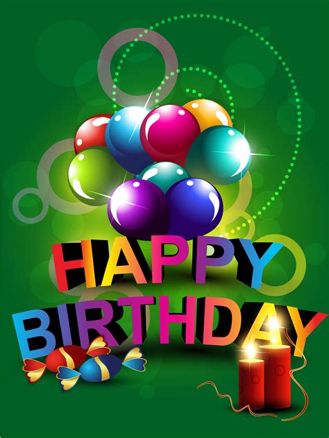 Download Free Svg Happy Birthday Svg Free Download Svg Png Eps Dxf In Zip File