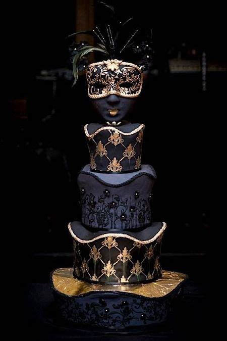 cake wrecks home mardi gras sweets masquerade cakes sweet 16 masquerade party mardi gras