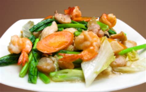 Dijamin sehat, lezatnya nggak kalah dengan buatan ibu. Resep Masakan Sederhana dan Praktis - Ngulas.blogspot.com