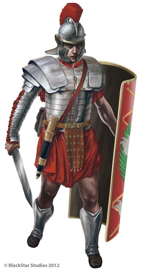Legionario Armors t Roman Rome and Roman empire | Roman armor, Roman ...