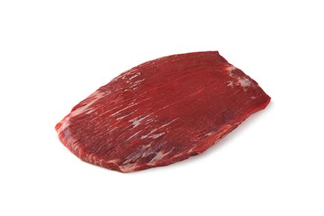 Best Cuts Of Meat For Beef Jerky Ultimate Guide Peoples Choice Beef Jerky