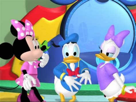 Mickey Mouse Clubhouse Watch Online Cartoon Multifilesholdings