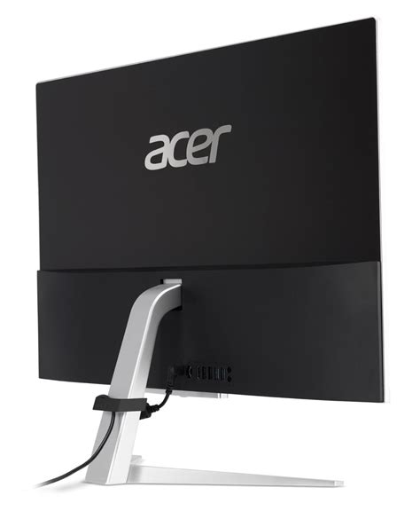 Acer Aspire C27 962 Dqbdpec001 Tsbohemiacz