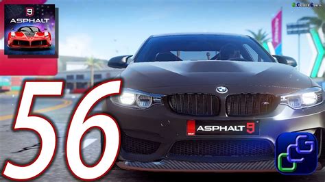 Action adventure arcade board card casino casual fighting golf games music offline online puzzle racing role. ASPHALT 9 Legend Android iOS Walkthrough - Part 56 - Ch4 ...