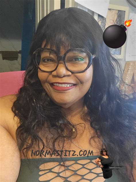 NORMA STITZ PRODUCTIONS STUDIO CLIPS NORMASTITZMOVIE Twitter Profile Twstalker Com