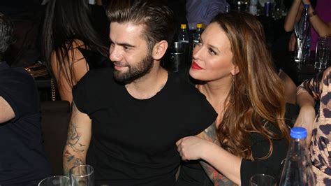 Maybe you would like to learn more about one of these? Ο Θοδωρής Μαραντίνης ξεσπά για την Μακεδονία: "Έχουμε ...