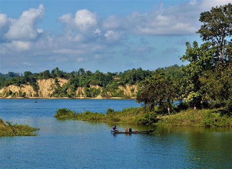 Beautiful Bangladeshtop 20 Beautiful Places To Visit