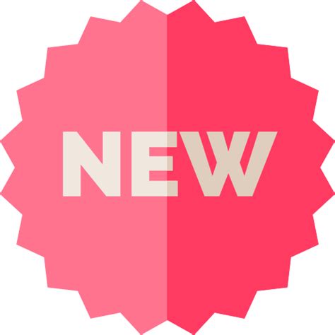 New Product Icon At Getdrawings Free Download