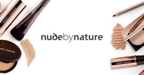 Sienna byron bay produces premium quality non toxic nail polish right here in byron bay australia. Nude by Nature™ Australia's #1 Mineral Makeup Brand ...