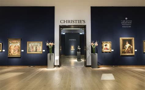 Collecting Art Buying Guides News And Auctions Christies Christies