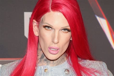 Did Jeffree Star Finally Get Exposed See Twitter Evidence Yourself