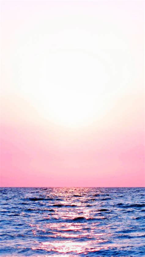 Pastel Wallpapers 70 Pictures
