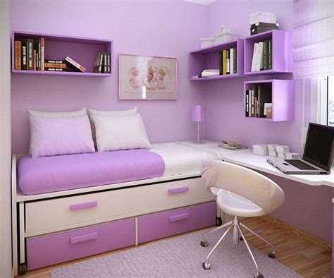 Cute Rooms Teenagers Small Bedroom Ideas Teenage Lentine Marine