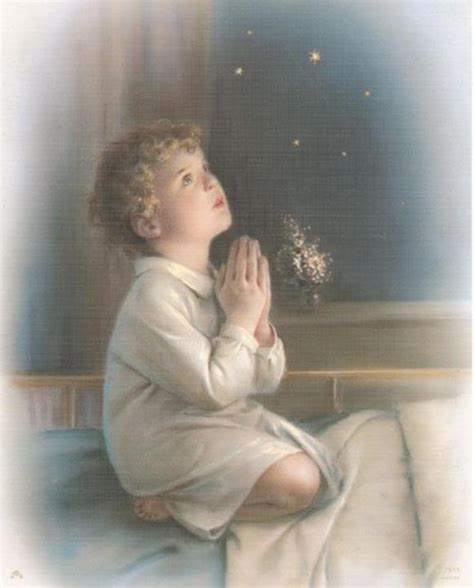 109 Best Children Praying Images On Pinterest Precious