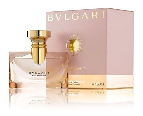 You can easily compare and choose from the 10 best bvlgari perfumes for women for you. FRAGRANCE COLLECTION: Perfume / Toilette : Bvlgari Rose ...