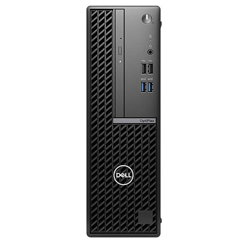 Questions And Answers Dell Optiplex 7000 Desktop Intel Core I5 13500