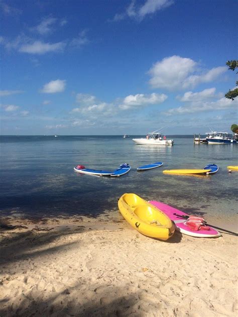 Islamorada Island The Florida Keys Con Imágenes Viajes