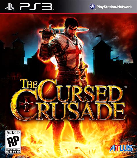 The Cursed Crusade Hd Wallpapers And Cover Hd Wallpapers Backgrounds