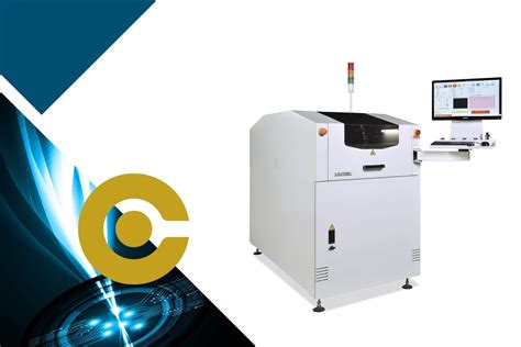 Pcb Laser Marker Machinery Pcb Laser Marking System Pcb Engraver
