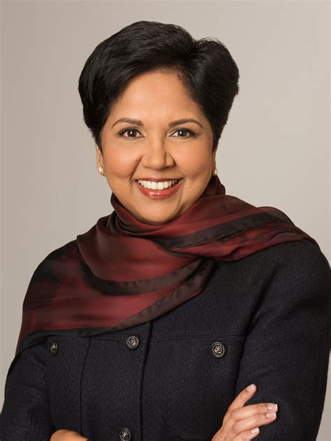 Indra Nooyi Ct Womens Hall Of Fame