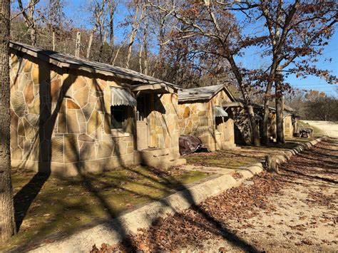 Maybe you would like to learn more about one of these? Piney Beach Cabins - Historic66