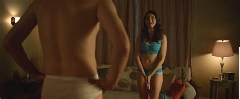 Alison Brie Naked Pics Telegraph