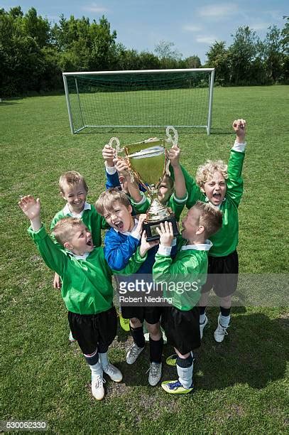 Soccer Pick Up Game Photos And Premium High Res Pictures Getty Images