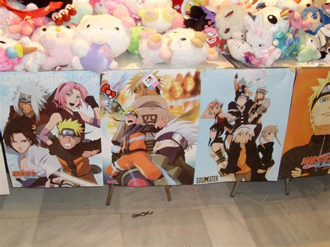 Posters Naruto Shippuden By Takaita On Deviantart