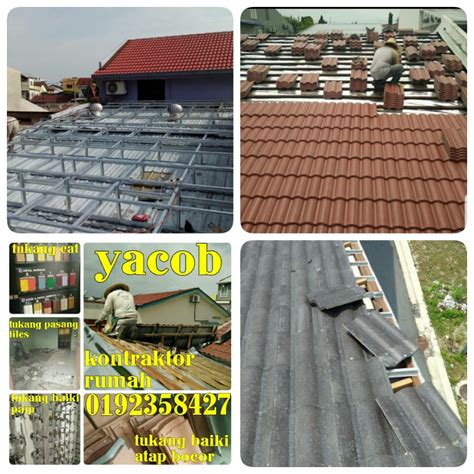 Limited unit left~ first come first serve pr1ma @ seremban sentral booking hanya rm500. 019-2358427 TUKANG BAIKI BUMBUNG RUMAH TAMAN PRIMA GOMBAK ...
