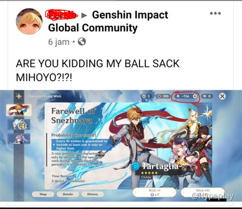 You can also generate free genesis crystals, as wll as pcmag, pcmag.com and pc magazine are among the federally registered trademarks of ziff. Genshin Hack Pc Primogem / Genshin Impact Primogems How To Farm And Use Effectively : Cheat no ...