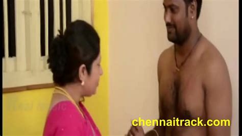 Tamil Aunty Seducing Servant Xxx Mobile Porno Videos And Movies Iporntvnet
