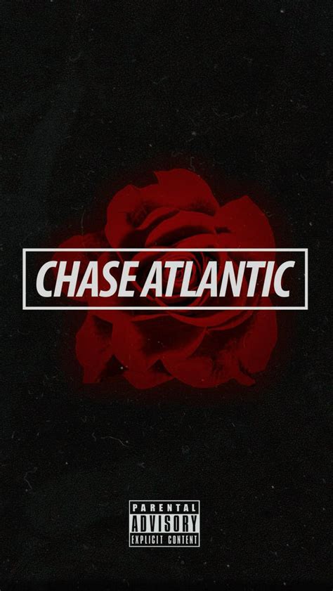 Chase Atlantic Wallpaper Artofit