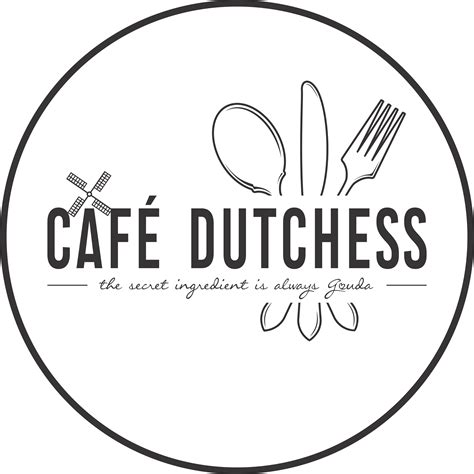 Café DUTCHess - Monday's Lunch Special is a Chicken Philly! | Facebook