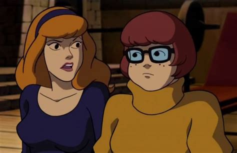 Produtor De ‘scooby Doo Revela Que Velma é Personagem Lgbt Tribuna