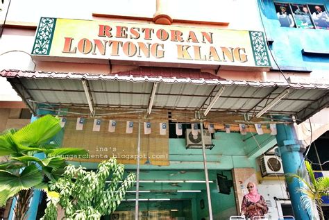 Delek bread house ada buat biskut raya myluv bakery. TOP 15+ Tempat Makan Best di Klang Konsep Steamboat ...