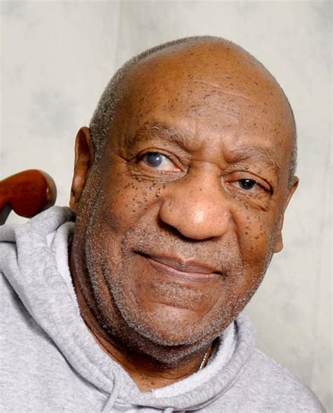 I stand with all of bill cosby's accusers on this dark day. Bill Cosby Cracks Smile in His Latest Mug Shot - One News Page