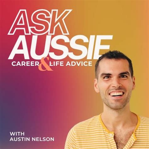 Stream Episode Ask Aussie About Anything By Ask Aussie Podcast Listen Online For Free On