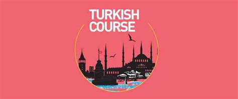 Türk dili kursu kurslar telim kurslari XiDMETLER AZ