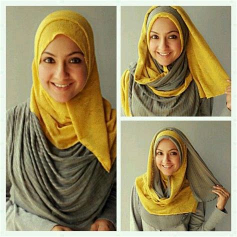 hijab style hijab veil turban hijab hijab bride pashmina hijab tutorial hijab style tutorial
